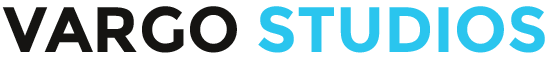 Vargo Studios