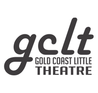 Gold Coast Little Theatre