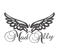 Mad Ally