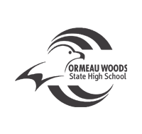 Ormeau Woods State High School