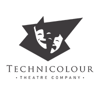 Technicolour Theatre Company