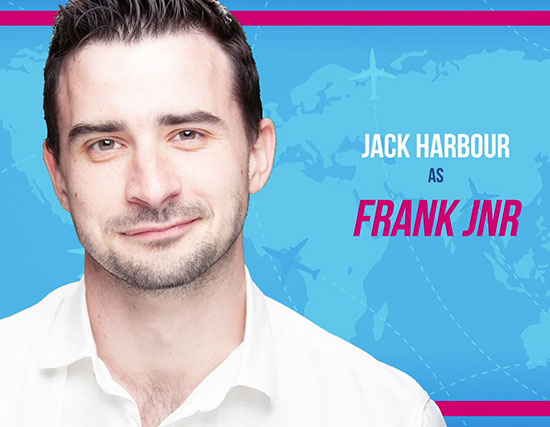 CMIYC Cast Announcement